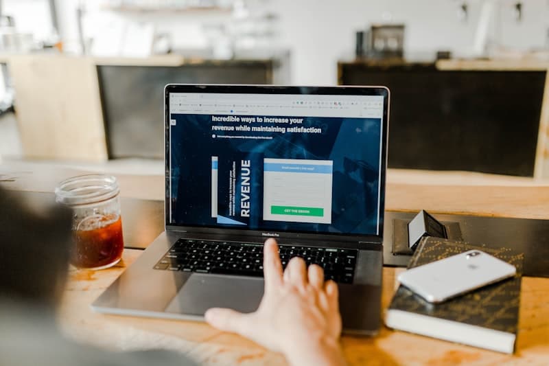 Bajaj Finance Stock Analysis 2026: 20%+ Organic Growth — AI-Powered Earnings Review